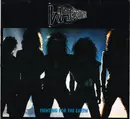 12inch Vinyl Single - Warrior - Fighting For The Earth