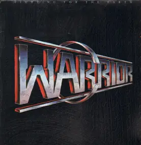 Warrior - Fighting for the Earth