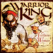 LP - Warrior King - Virtuous Woman