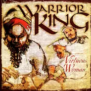 Warrior King - Virtuous Woman
