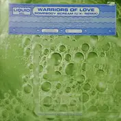 Warriors Of Love