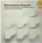 Warschauer Konzert