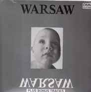 Warsaw - Warsaw