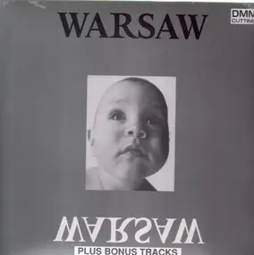 Warsaw - Warsaw