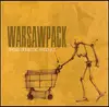 CD - Warsawpack - Gross Domestic Product