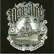 Warship - Supply and Depend