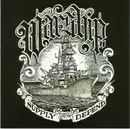 CD - Warship - Supply And Depend