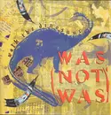 12'' - Was (Not Was) - Walk The Dinosaur