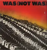 Island Records Group