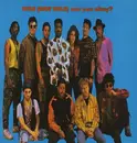 12'' - Was (not was) - Are you okay? (1990) (Vinyl LP)