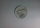 12'' - Was (Not Was) - How The Heart Behaves - PROMO