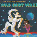 12'' - Was (Not Was) - I Feel Better Than James Brown