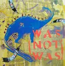12'' - Was (Not Was) - Walk The Dinosaur