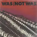 LP - Was (Not Was) - Was (Not Was) - still sealed