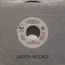 7inch Vinyl Single - Was (Not Was) - Smile