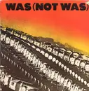 LP - Was (Not Was) - Was (Not Was)