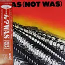LP - Was (Not Was) - Was (Not Was)