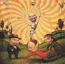 CD - Was (Not Was) - Are You Okay?