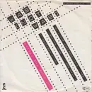 7inch Vinyl Single - Was (Not Was) - Out Come The Freaks