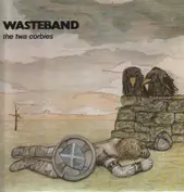 Wasteband