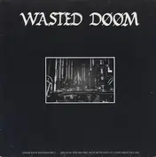 Wasted Doom