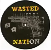 Wasted Nation