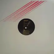 Wasteland - Amen Fire