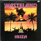 Wasteland - Ibiza