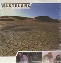 12'' - Wastelandz - Find Out