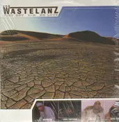 Wastelandz - Find Out