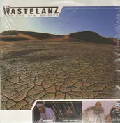 Wastelandz