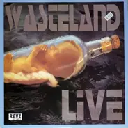 Wasteland - Live