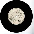 7inch Vinyl Single - Wasteland - Waiting For The Noise / Lost Power