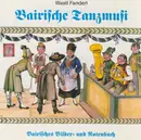 CD - Wastl Fanderl - Bairische Tanzmusi