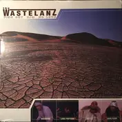 Wastlanz