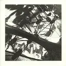 12inch Vinyl Single - Waswaas - Antidote