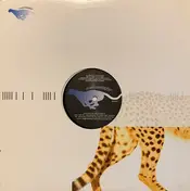 Wasabi - Make U Move