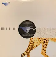 Wasabi - Make U Move