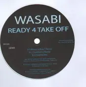 Wasabi