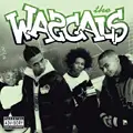 the wascals - Wascals