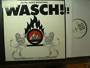 Wasch!