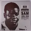 LP - Washboard Sam - Best Of Blues 1936-1942