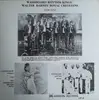 LP - Washboard Rhythm Kings / Walter Barnes Royal Creolians - Washboard Rhythm Kings / Walter Barnes' Royal Creolians 1928-1932