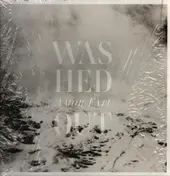Washed Out - AMOR FATI