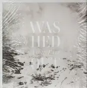 Washed Out - AMOR FATI