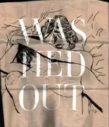 12inch Vinyl Single - Washed Out - Amor Fati - Tote Bag