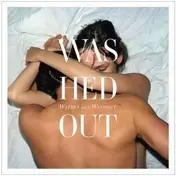 Washed Out - Within And Without (Vinyl+MP3)