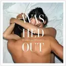 CD - Washed Out - Within And Without