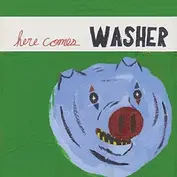 Washer