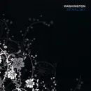 CD - Washington - Astral Sky